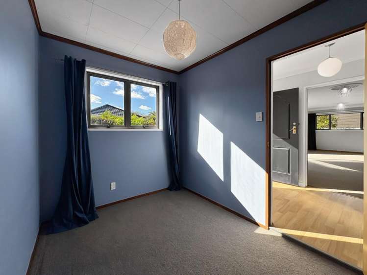 1 Iwiroa Terrace 1203_23