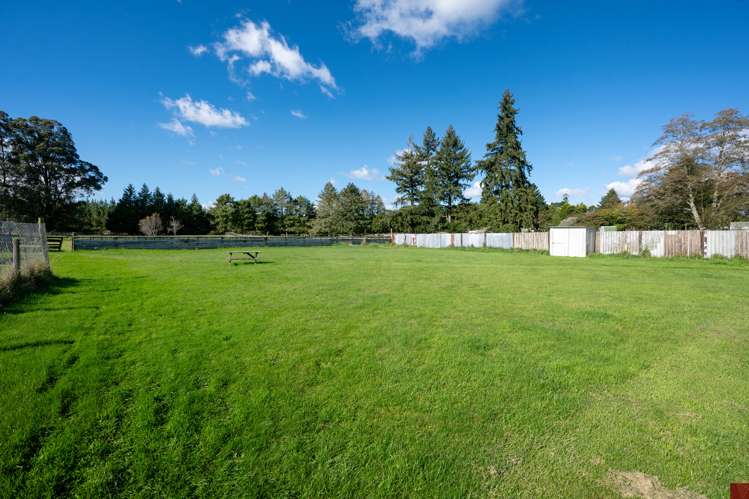 38 Dumfries Road Tokoroa_18