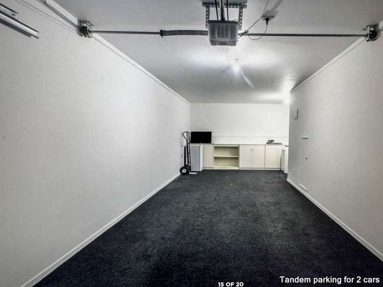 7/42 St Benedicts Street Eden Terrace_11