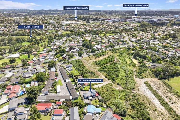 87a Edmonton Road Henderson_4