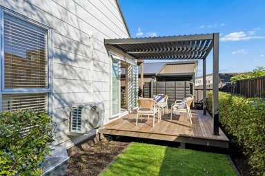 16c Cairngorm Place_3