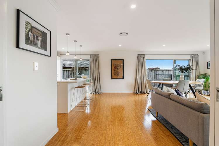 3 Madden Avenue Kumeu_11