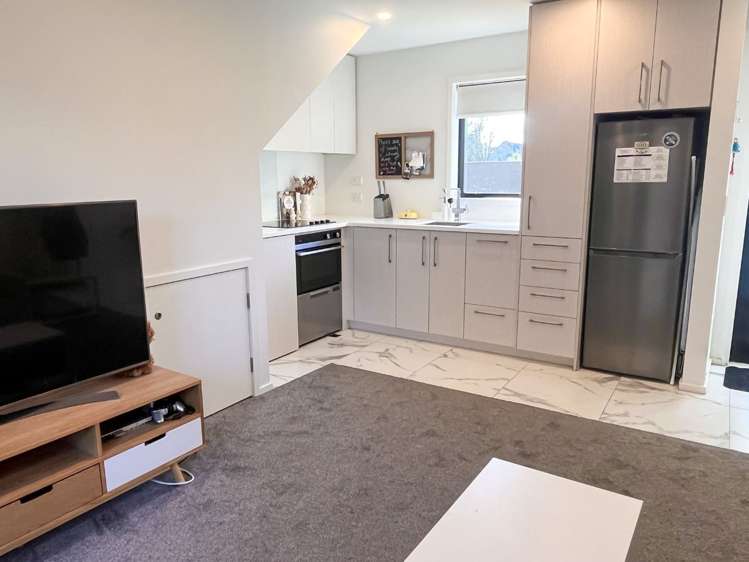 2/41 Gracefield Avenue Christchurch Central_4