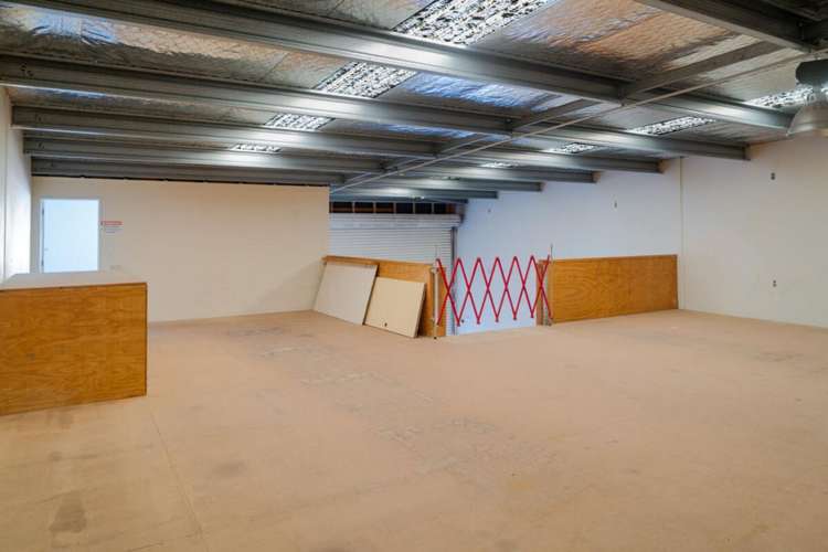 Unit D/56 Newton Street Mount Maunganui_7