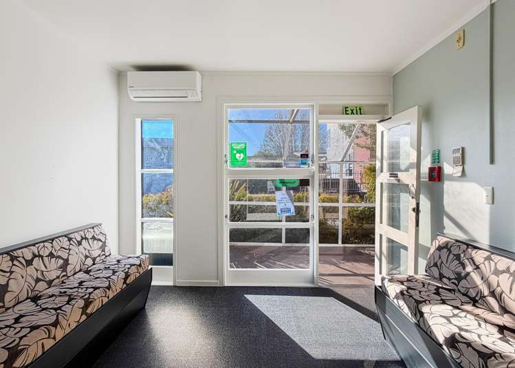 1206 Ranolf Street Rotorua_4