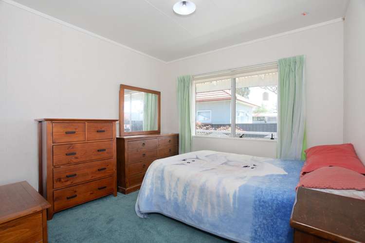 14b Vera Street Marton_10