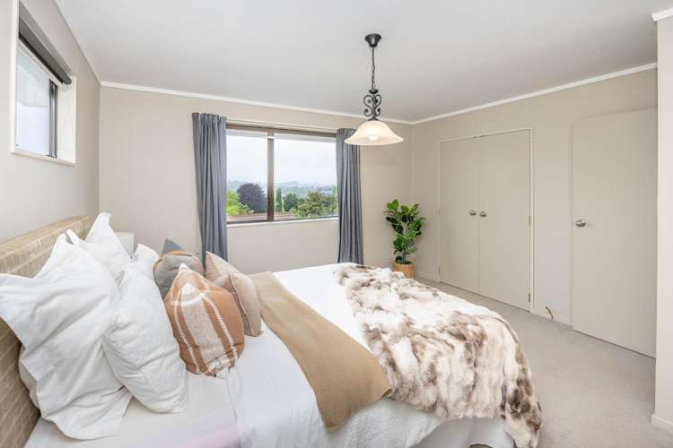 2/323 Taylor Avenue Te Awamutu_25