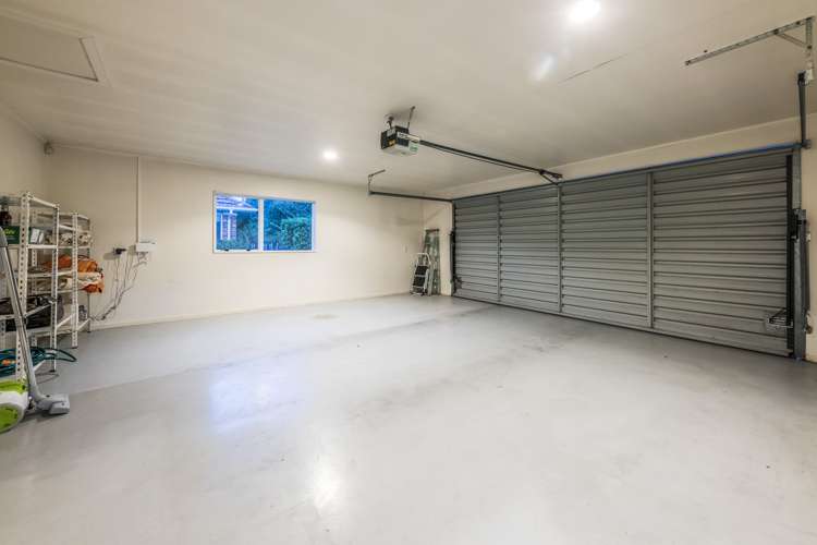 10 Alexander Street Kingsland_17