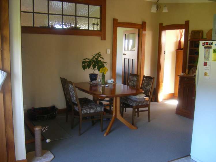 65 Ashton Street Winton Surrounds_6