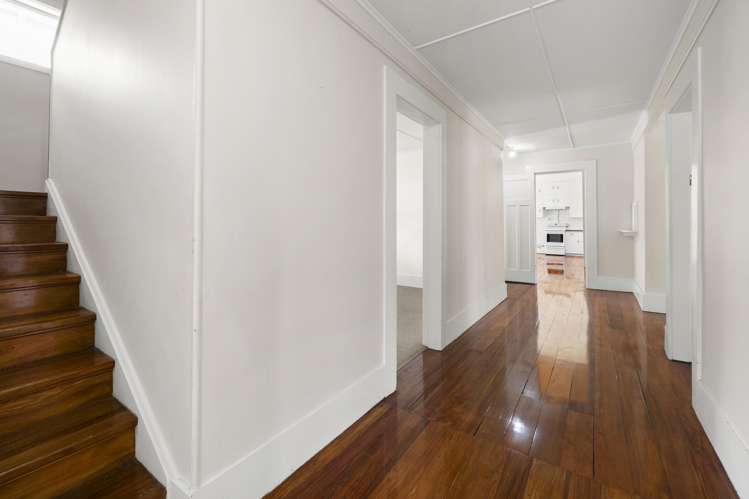 475 Te Akau South Road Te Akau_28