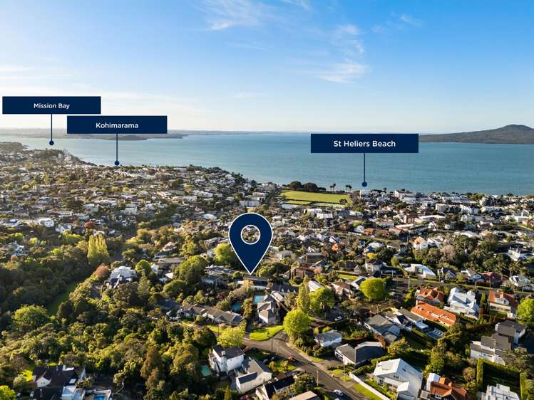 41 Brilliant Street St Heliers_35