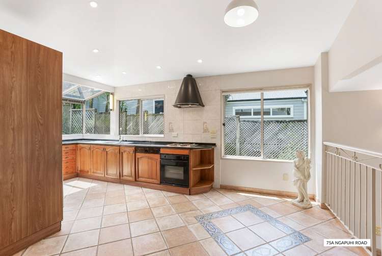 75A&B Ngapuhi Road Remuera_15