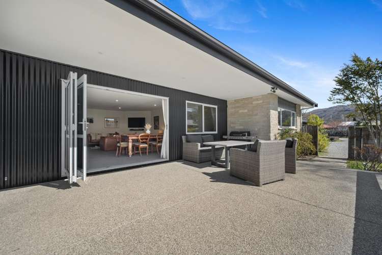 114 Shields Street Clyde_11