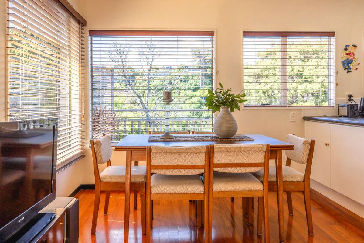 30 Coromandel Road_1