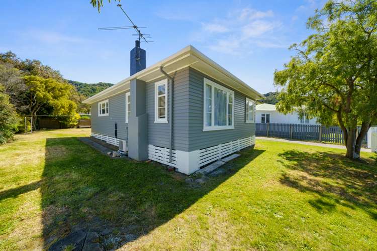 33 Karaka Street Eden Terrace_19