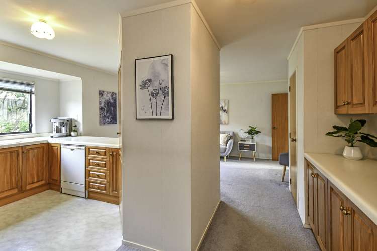 7 Peretao Rise The Gardens_5