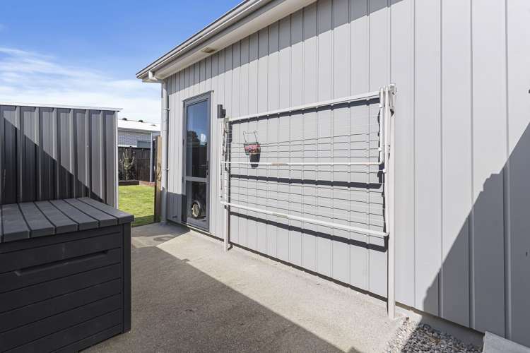 7b Cadwil Drive Beachlands_18