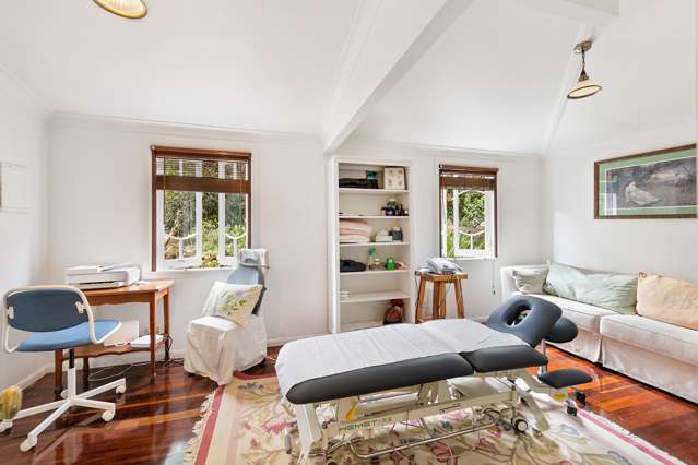 16 Ben Nevis St Tamborine Mountain_2