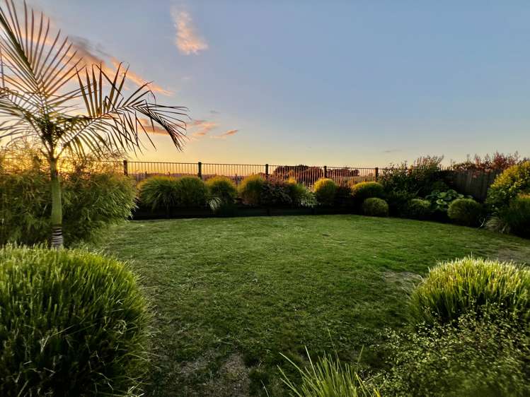 16 Southworth Place Grandview Heights_14