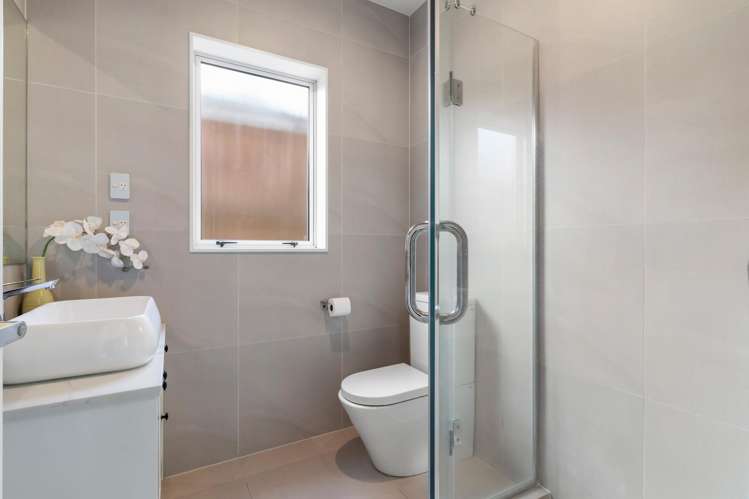 13 Carrygawley Road Flat Bush_26