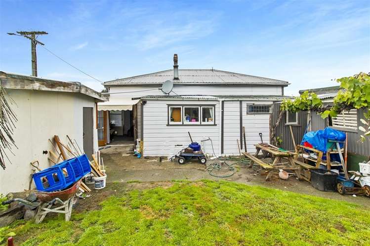 12 Rhodes Street Waimate_13