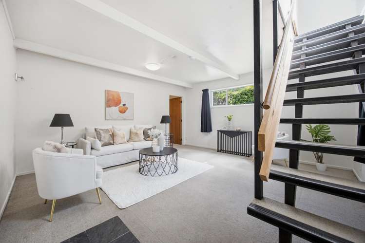 35 Harding Avenue Mount Wellington_23