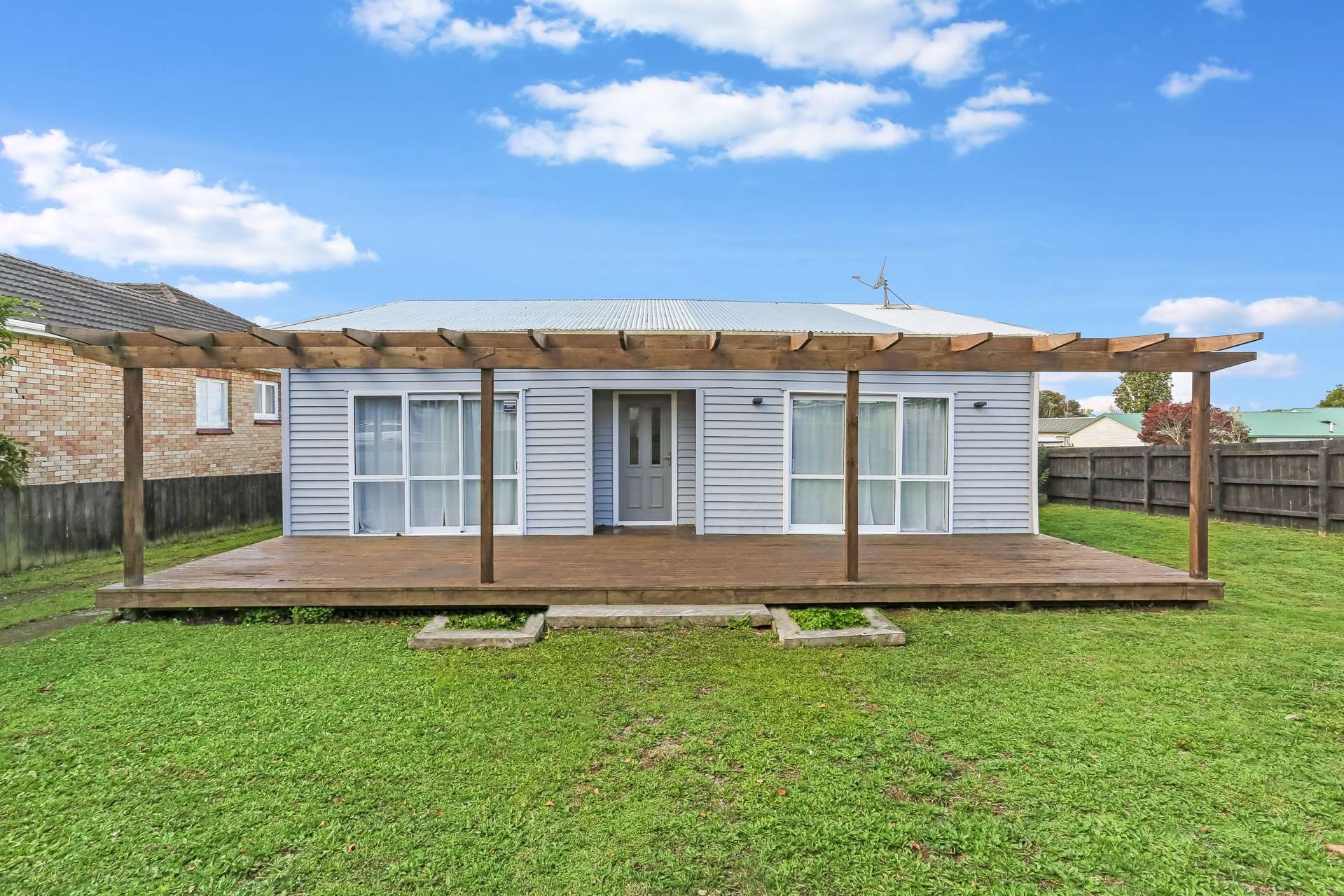 71 Helvetia Road Pukekohe_0