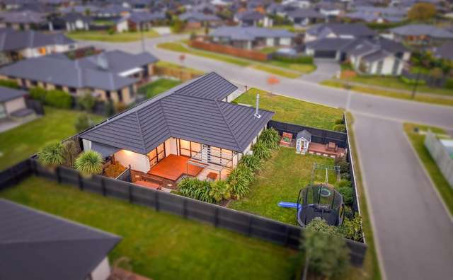 5 Territory Street Rolleston_3