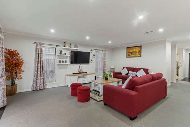 34 Dromoland Drive Flat Bush_4