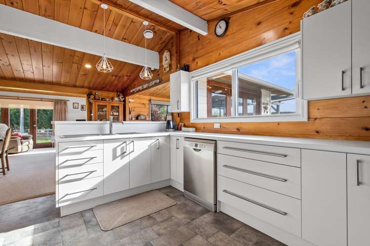 4608 State Highway 26 Te Aroha_10