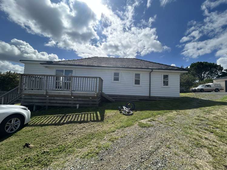 64 Hurndall Street East Maungaturoto_2