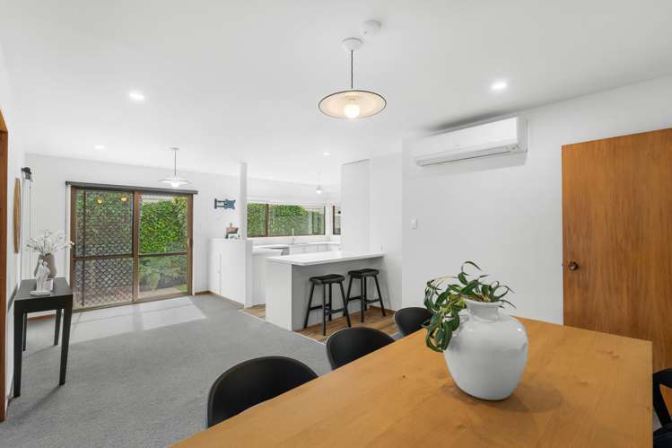 6 Westgrove Avenue Avonhead_7