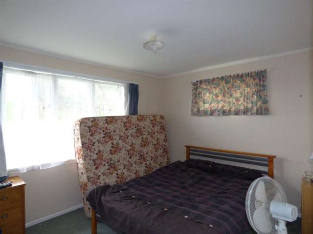 62 Gradara Avenue Otorohanga_4