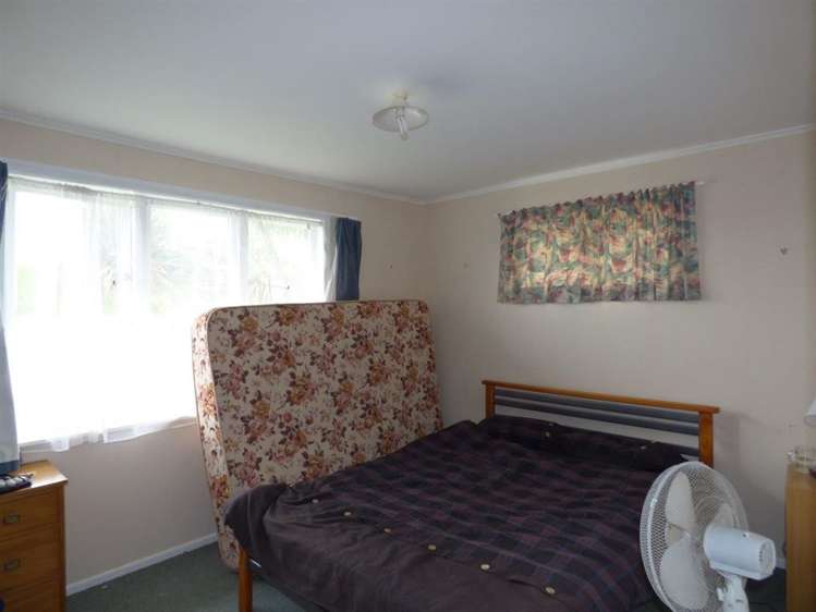 62 Gradara Avenue Otorohanga_4