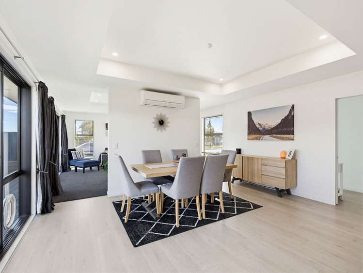 10 Shillingford Boulevard Rolleston_12