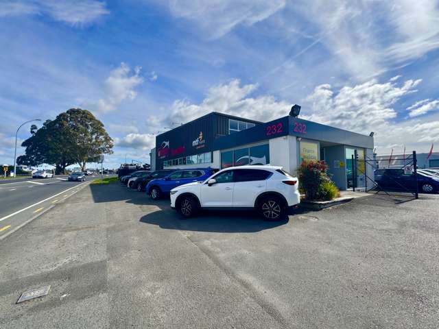 232 Kahikatea Drive Frankton_1