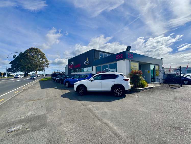 232 Kahikatea Drive Frankton_1