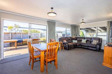 82A Arawa Street_3