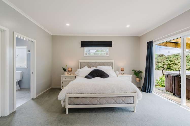 35 Owen Drive Glen Massey_11