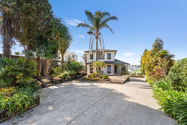 308 Main Road Tairua_3