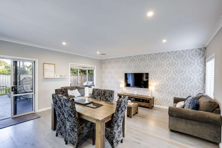 6 Squire Drive Awatoto_7