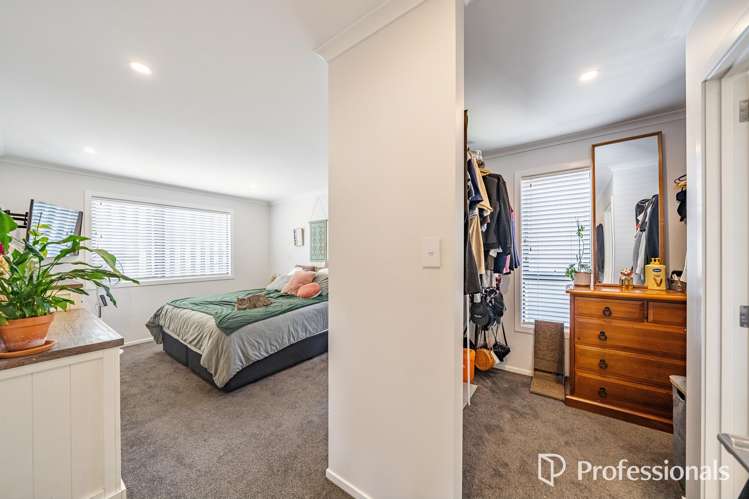 4 Aston Crescent Trentham_15