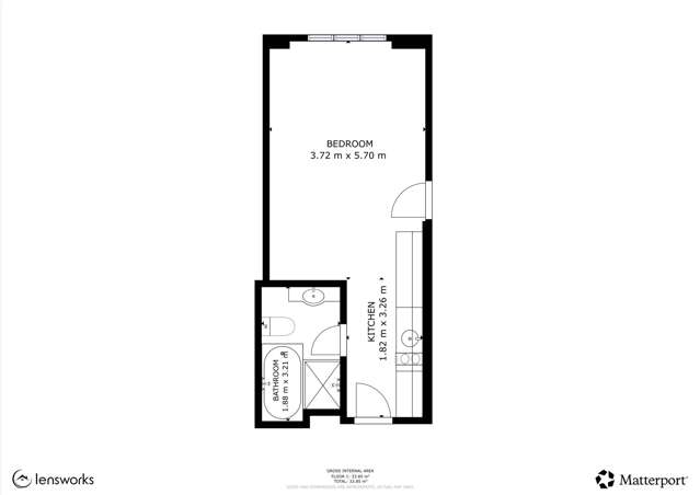 4/257F Wakefield Street Te Aro_1