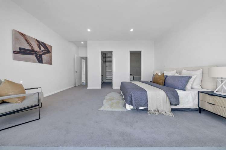 3A Bucklands Beach Road Bucklands Beach_16