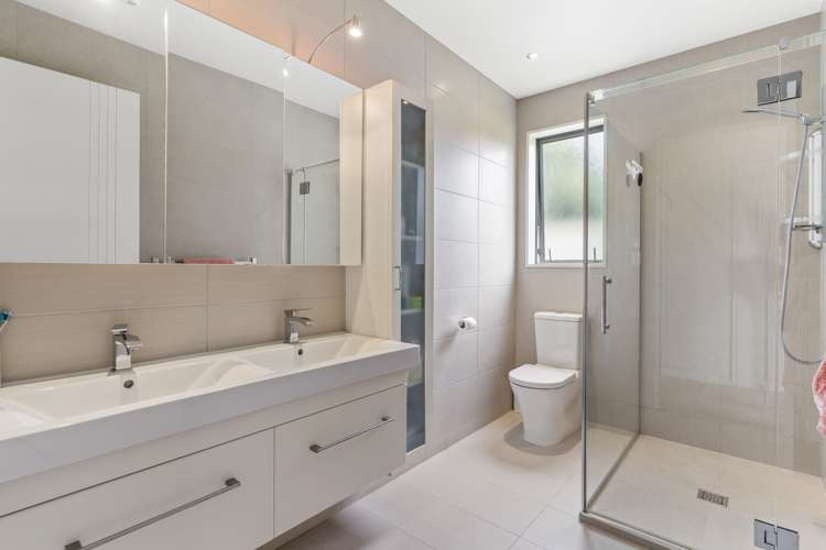 9 Liberty Crescent Beachlands_17