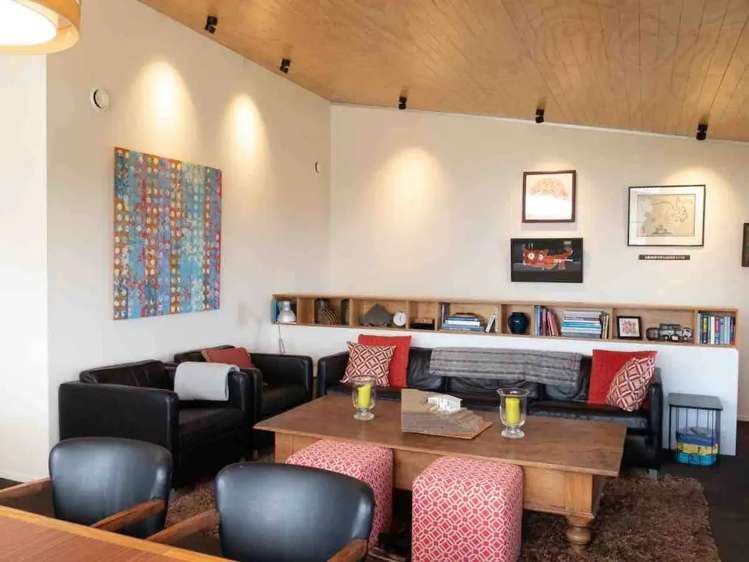 22 Woodlau Rise Huntsbury_7