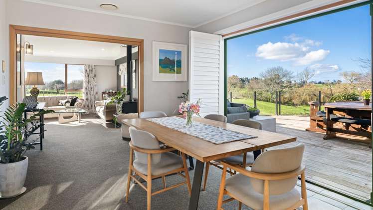 554 Kingseat Road Patumahoe_5