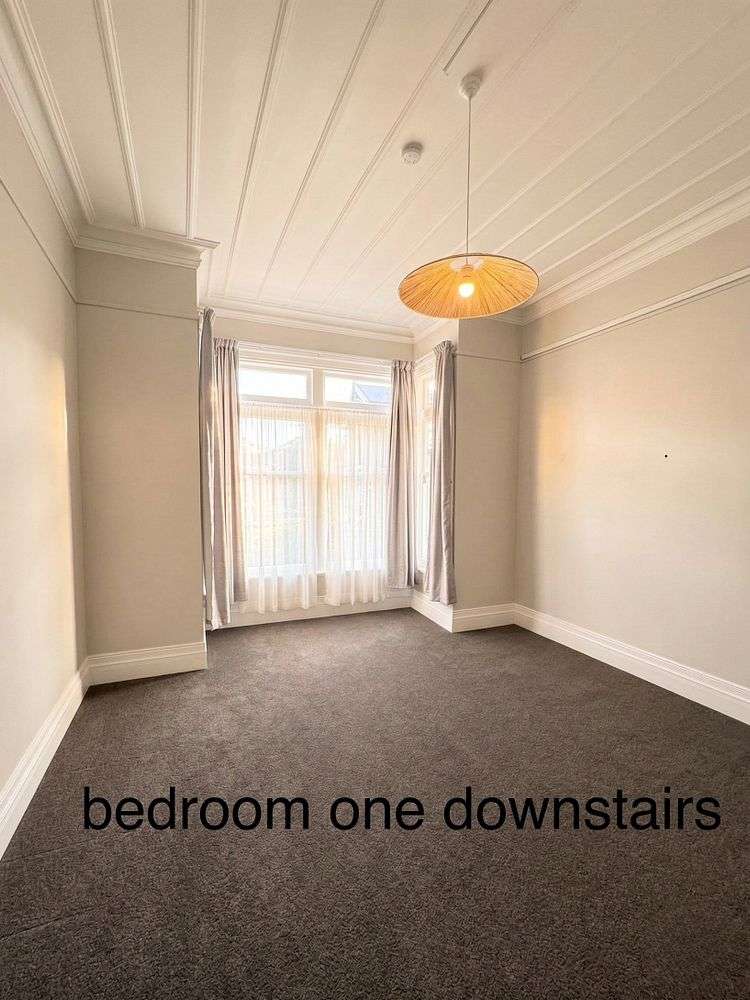 74 Tinakori Road Thorndon_8