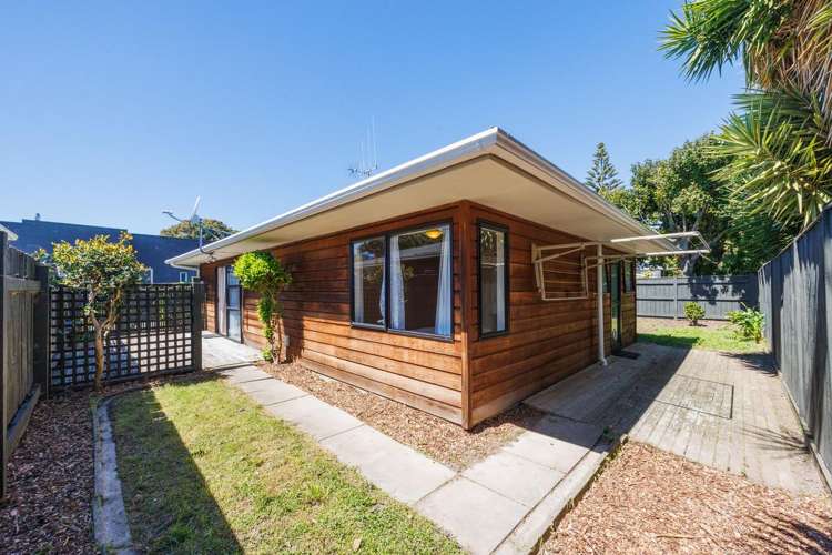 432A College Street Hokowhitu_11
