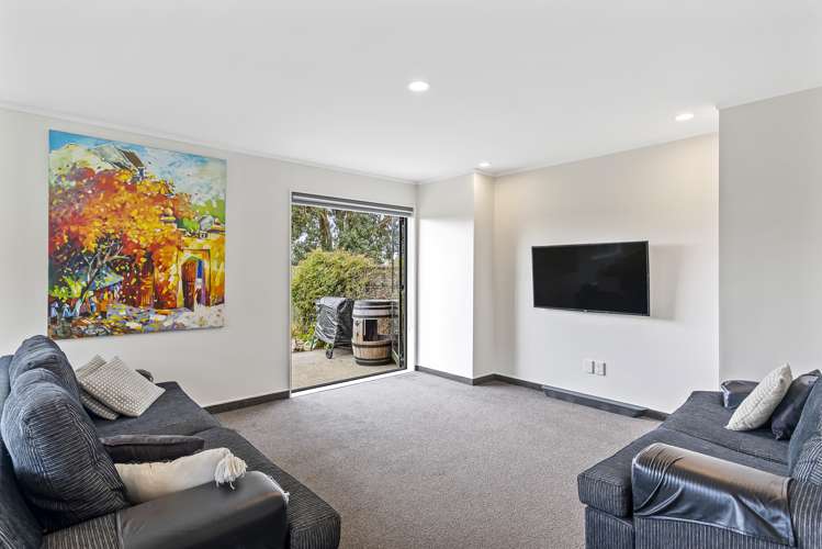 58 Guildford Drive Paraparaumu_12